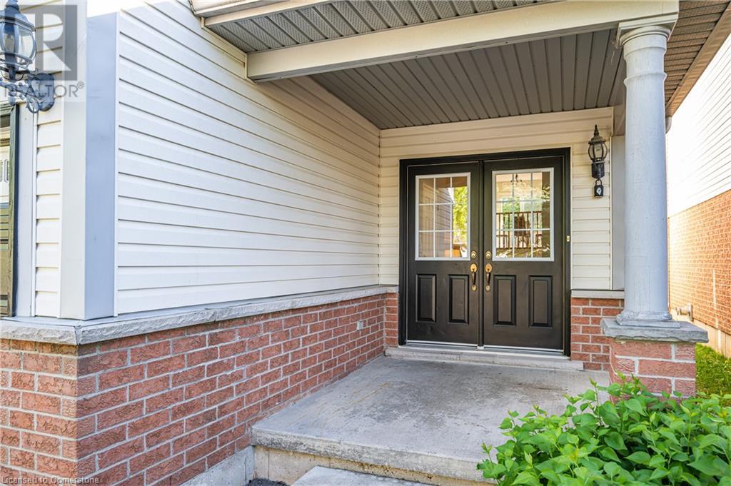 Property at 755 ZERMATT Drive image 3
