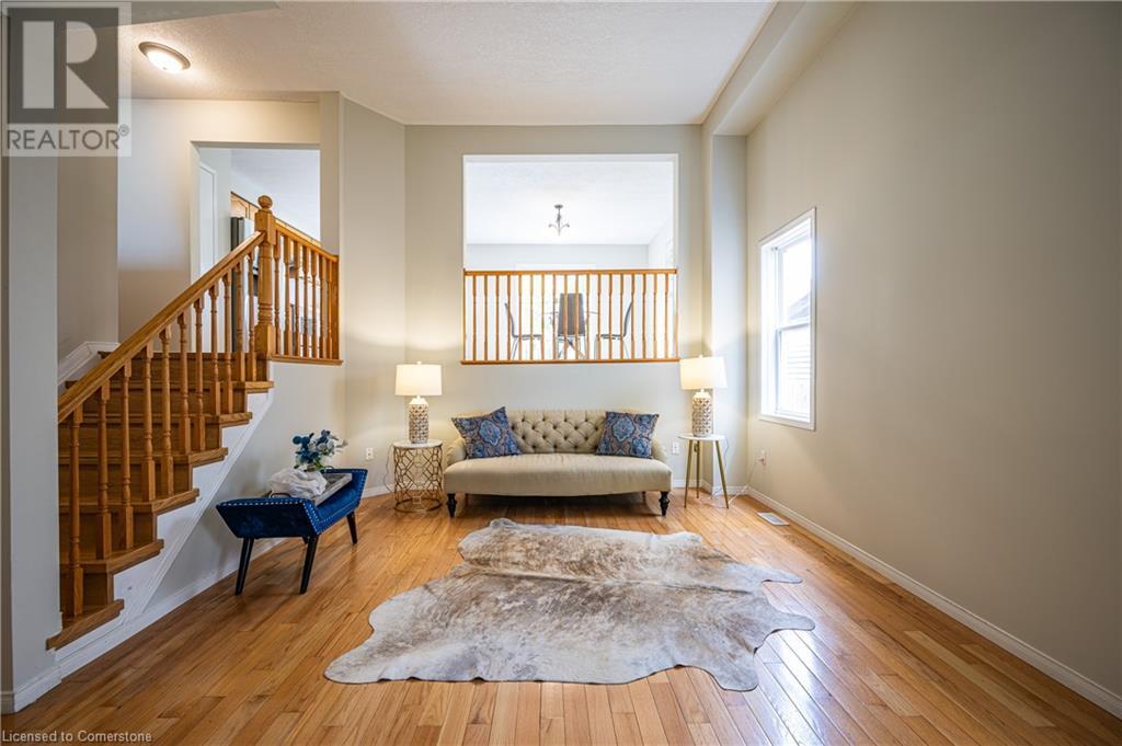 Property at 755 ZERMATT Drive image 5