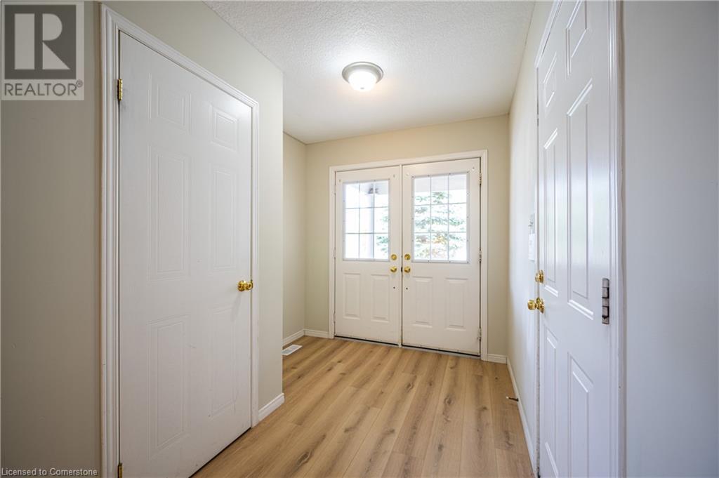 Property at 755 ZERMATT Drive image 4