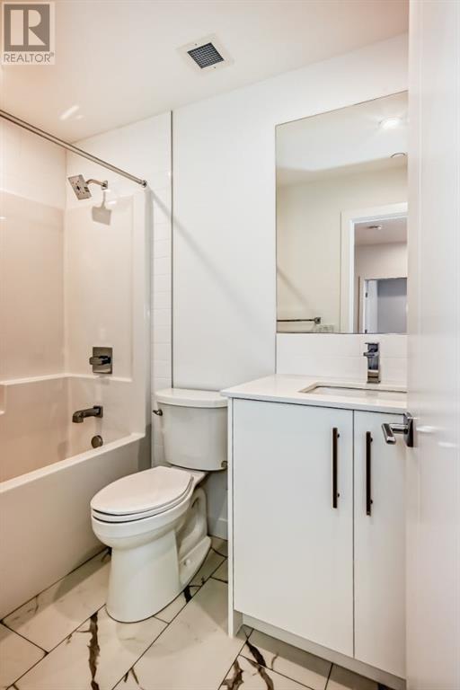 205, 8370 Broadcast Avenue Sw, Calgary, Alberta  T3H 6L3 - Photo 27 - A2207438