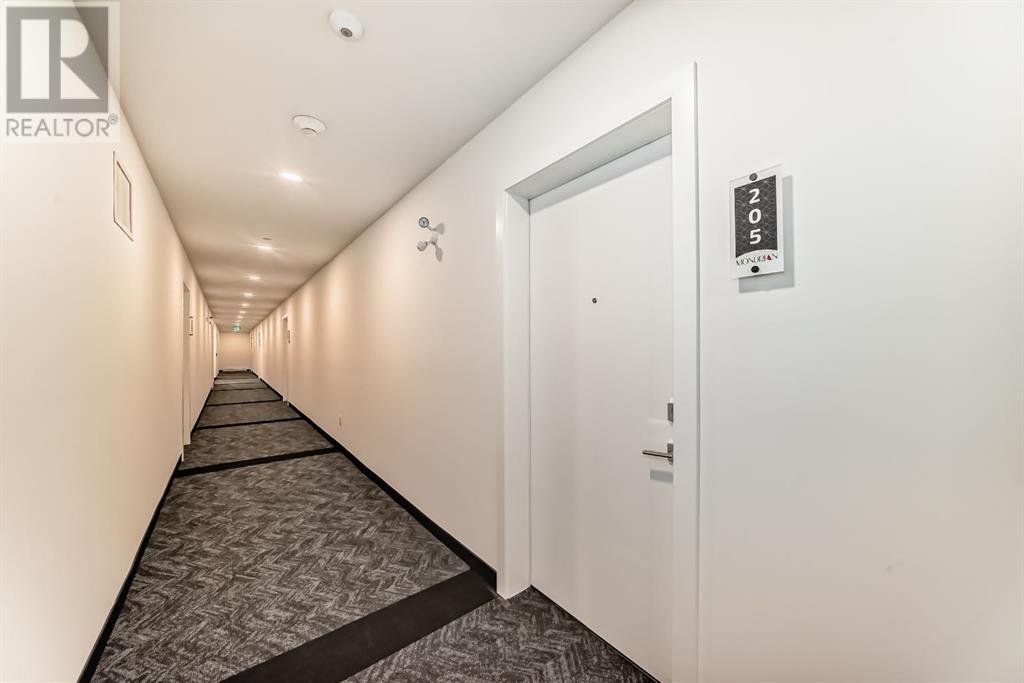 205, 8370 Broadcast Avenue Sw, Calgary, Alberta  T3H 6L3 - Photo 33 - A2207438