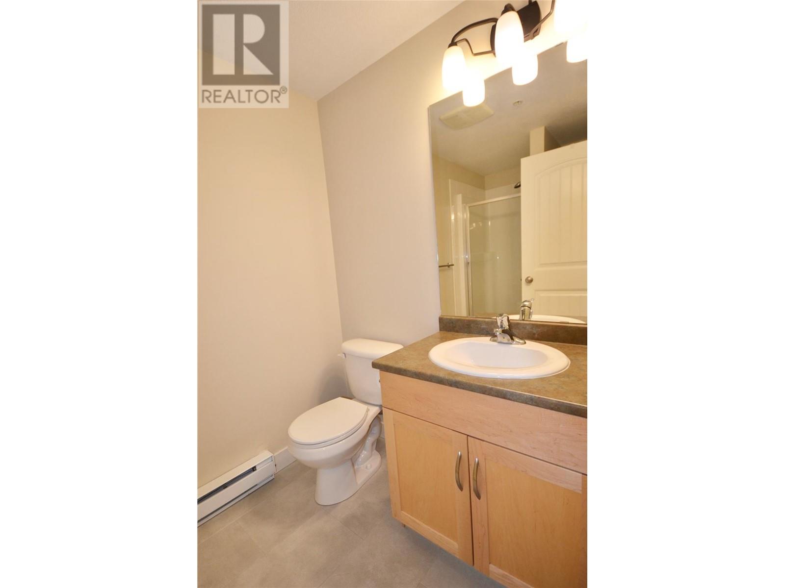 3180 Beaver Lake Road Unit# 201, Lake Country, British Columbia  V4V 2R5 - Photo 24 - 10349928