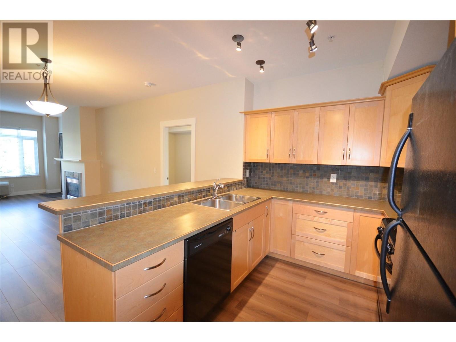 3180 Beaver Lake Road Unit# 201, Lake Country, British Columbia  V4V 2R5 - Photo 10 - 10349928