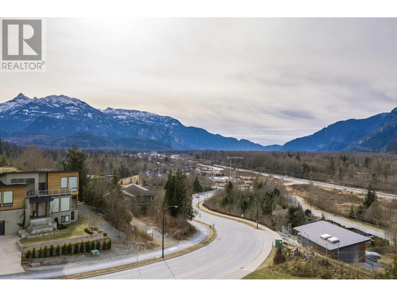 41331 Horizon Drive, Squamish, British Columbia  V8B 0Y7 - Photo 5 - R2985277