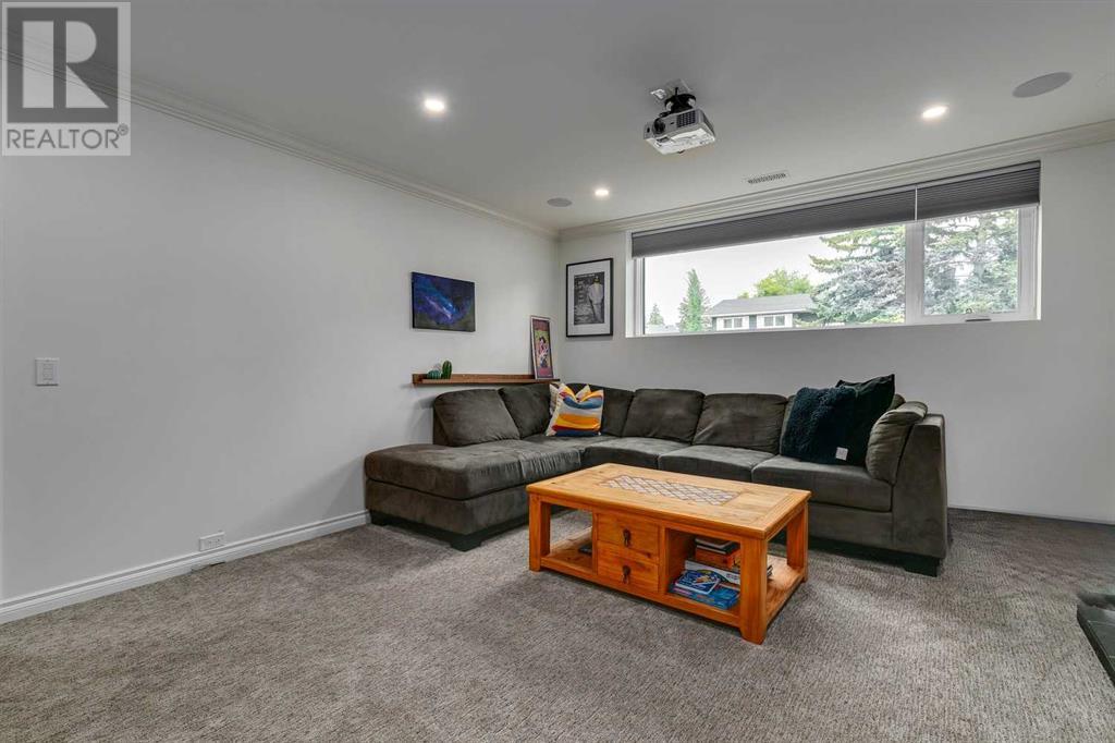 5832 Lodge Crescent Sw, Calgary, Alberta  T3E 5X7 - Photo 24 - A2226907