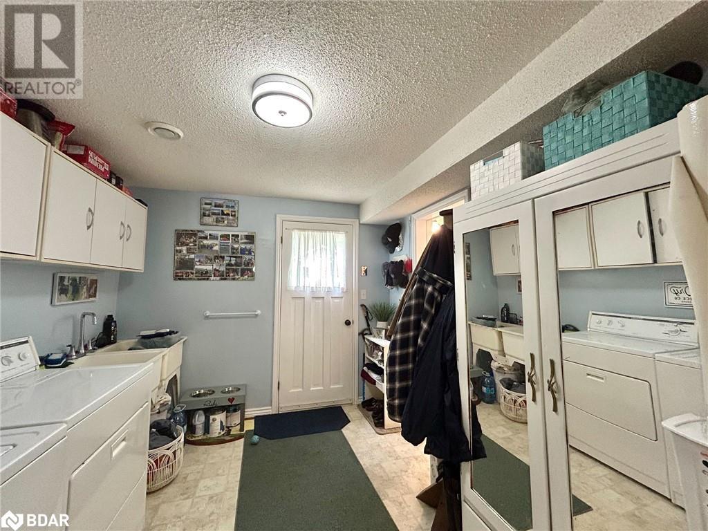 170 Tiffany Trail, Gravenhurst, Ontario  P1P 1A6 - Photo 41 - 40737150