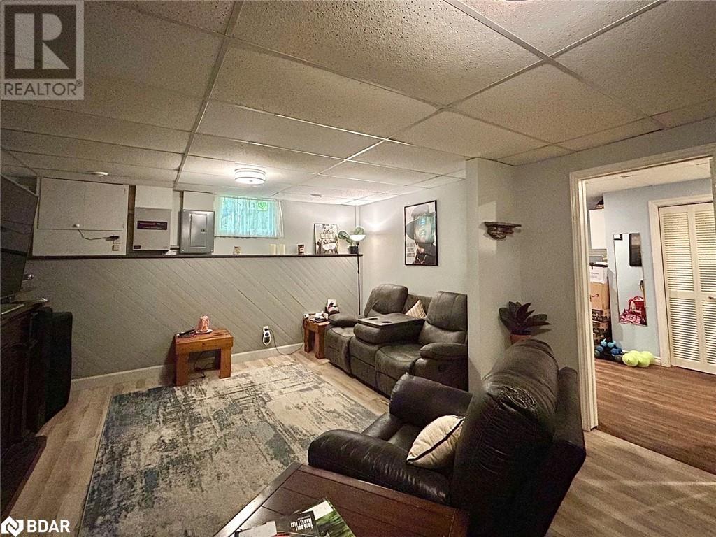 170 Tiffany Trail, Gravenhurst, Ontario  P1P 1A6 - Photo 40 - 40737150