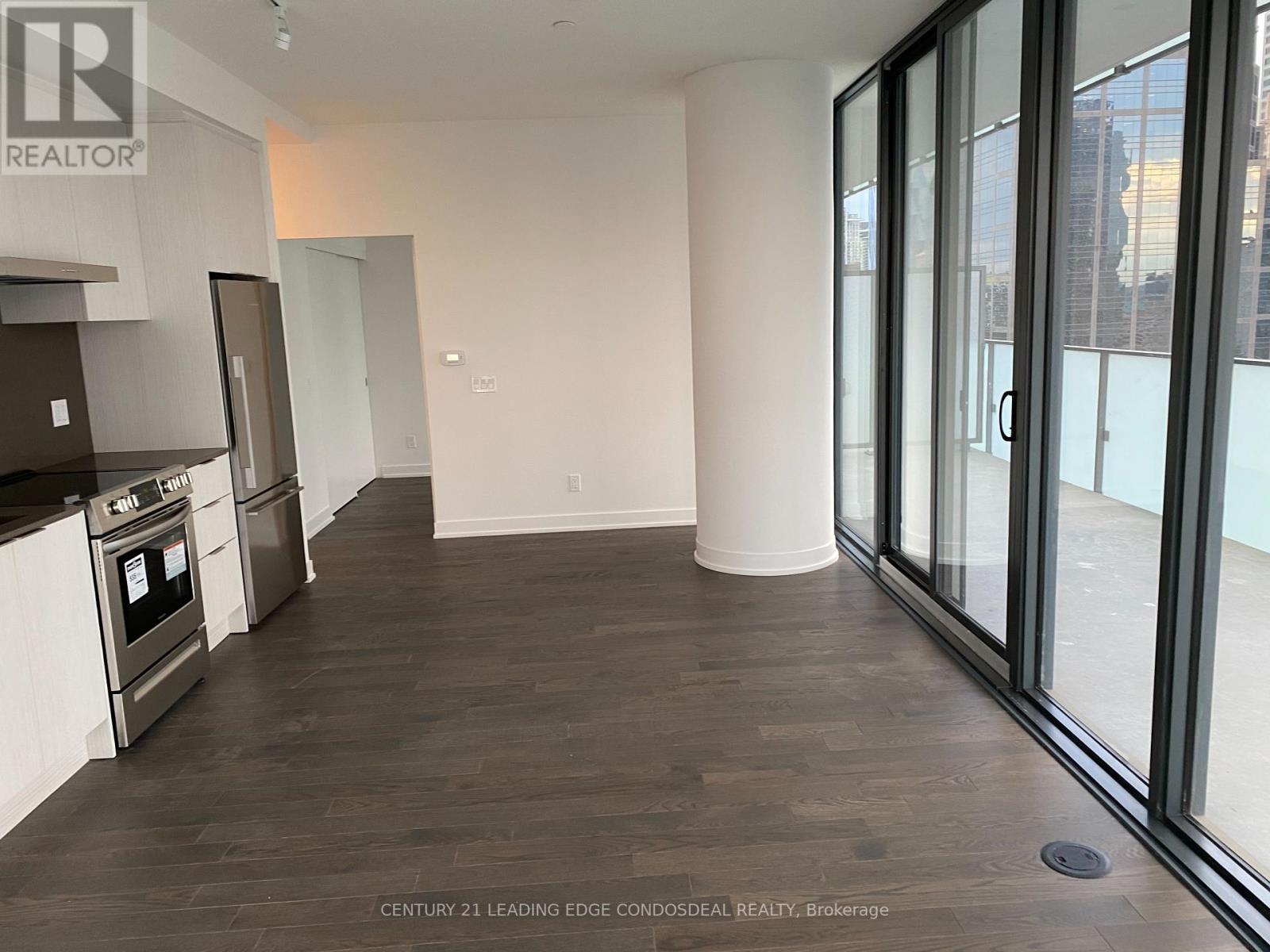 2511 - 25 Richmond Street E, Toronto, Ontario  M5C 0A6 - Photo 2 - C12204455