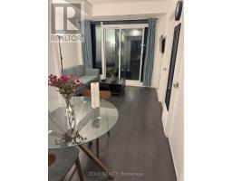 1103 - 28 AVONDALE AVENUE, Toronto, Ontario
