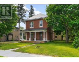 54 ISABELLA STREET, Pembroke, Ontario