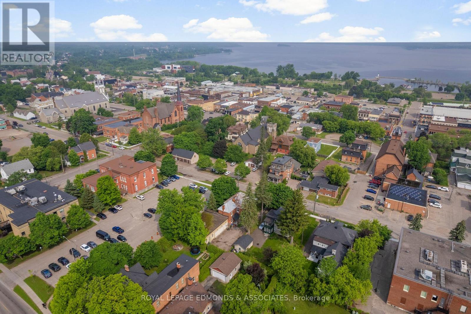 54 Isabella Street, Pembroke, Ontario  K8A 5S5 - Photo 43 - X12112394