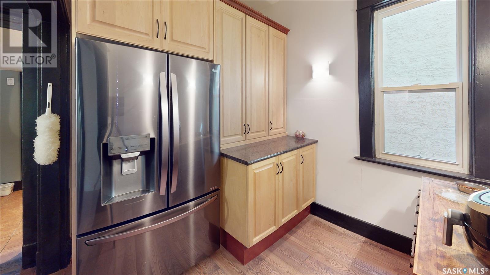 2161 Cameron Street, Regina, Saskatchewan  S4T 2V7 - Photo 8 - SK008738