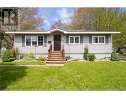 63 Killarney Road, Riverview, New Brunswick