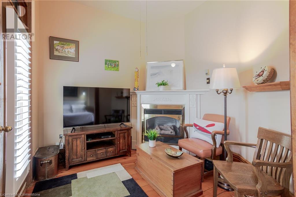 34 Field Road, Hamilton, Ontario  L0R 1R0 - Photo 27 - 40736013