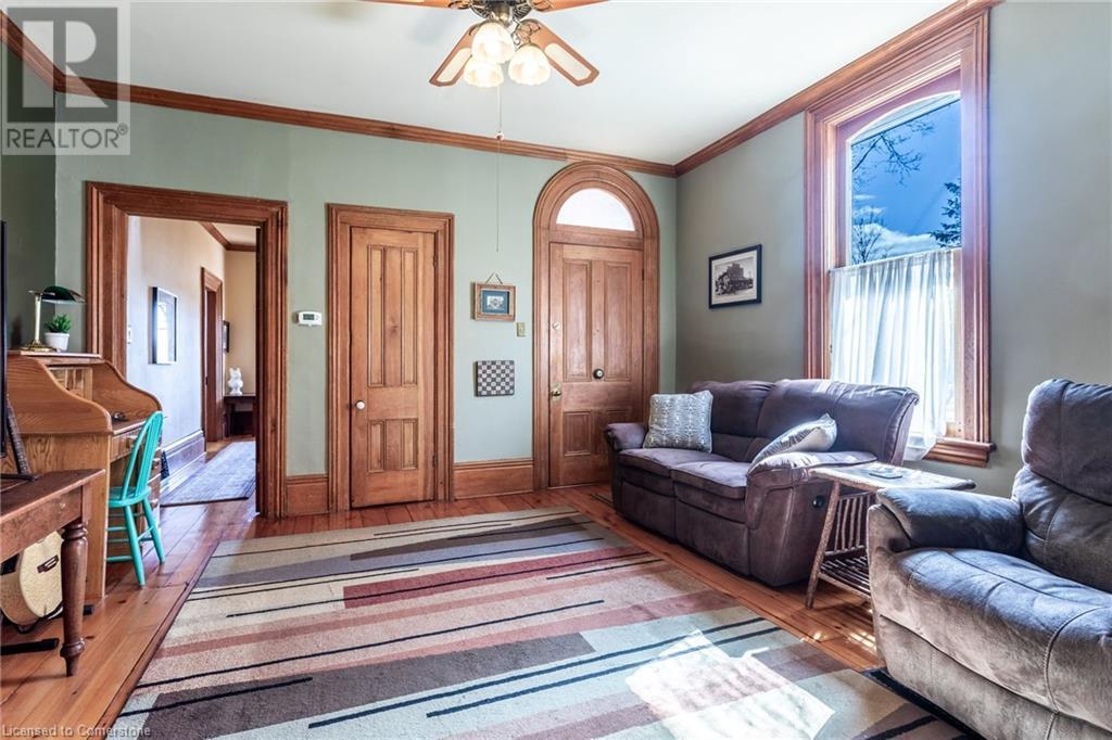 34 Field Road, Hamilton, Ontario  L0R 1R0 - Photo 20 - 40736013
