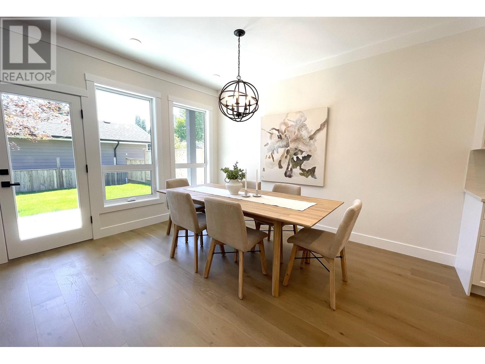 4428 46b Street, Delta, British Columbia  V4K 2M9 - Photo 13 - R2998889