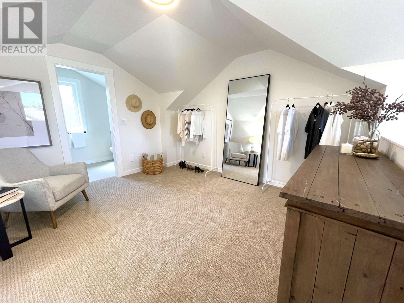4428 46b Street, Delta, British Columbia  V4K 2M9 - Photo 18 - R2998889
