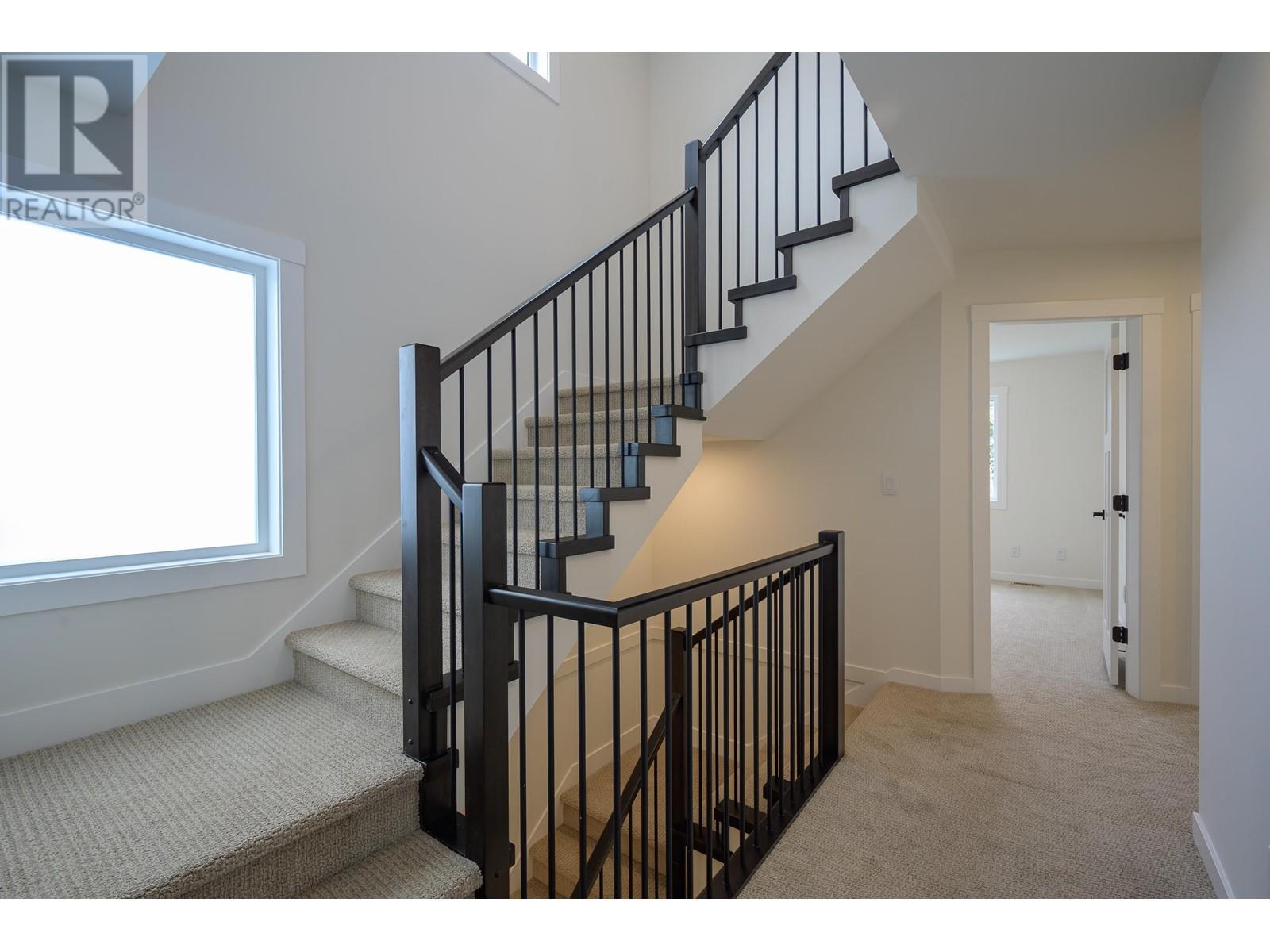 4428 46b Street, Delta, British Columbia  V4K 2M9 - Photo 24 - R2998889