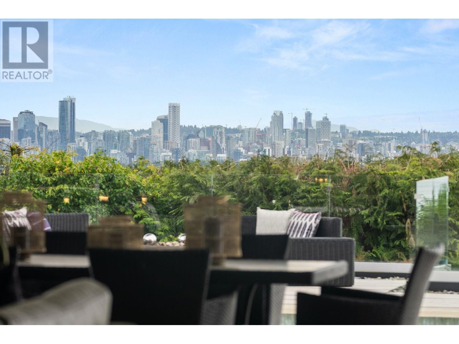 1265 Queens Avenue, West Vancouver, British Columbia  V7S 2K4 - Photo 13 - R3001669