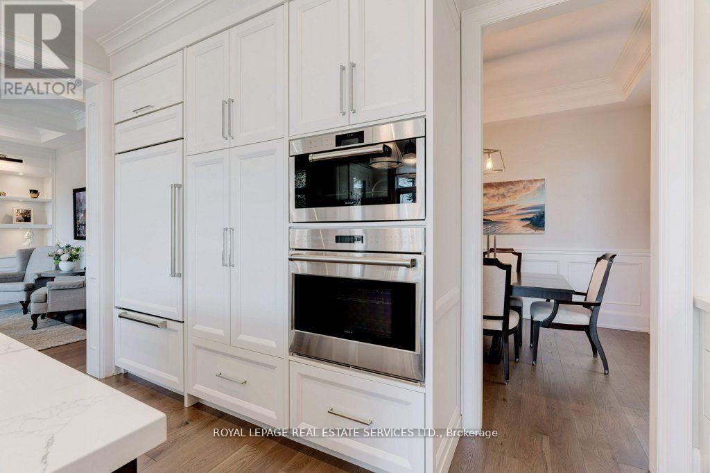 Property at 284 DOUGLAS AVENUE image 5