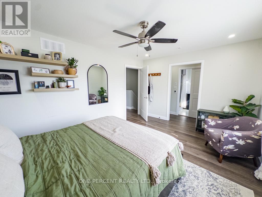 835 Queen Street, Gananoque, Ontario  K7G 2B5 - Photo 15 - X12188181