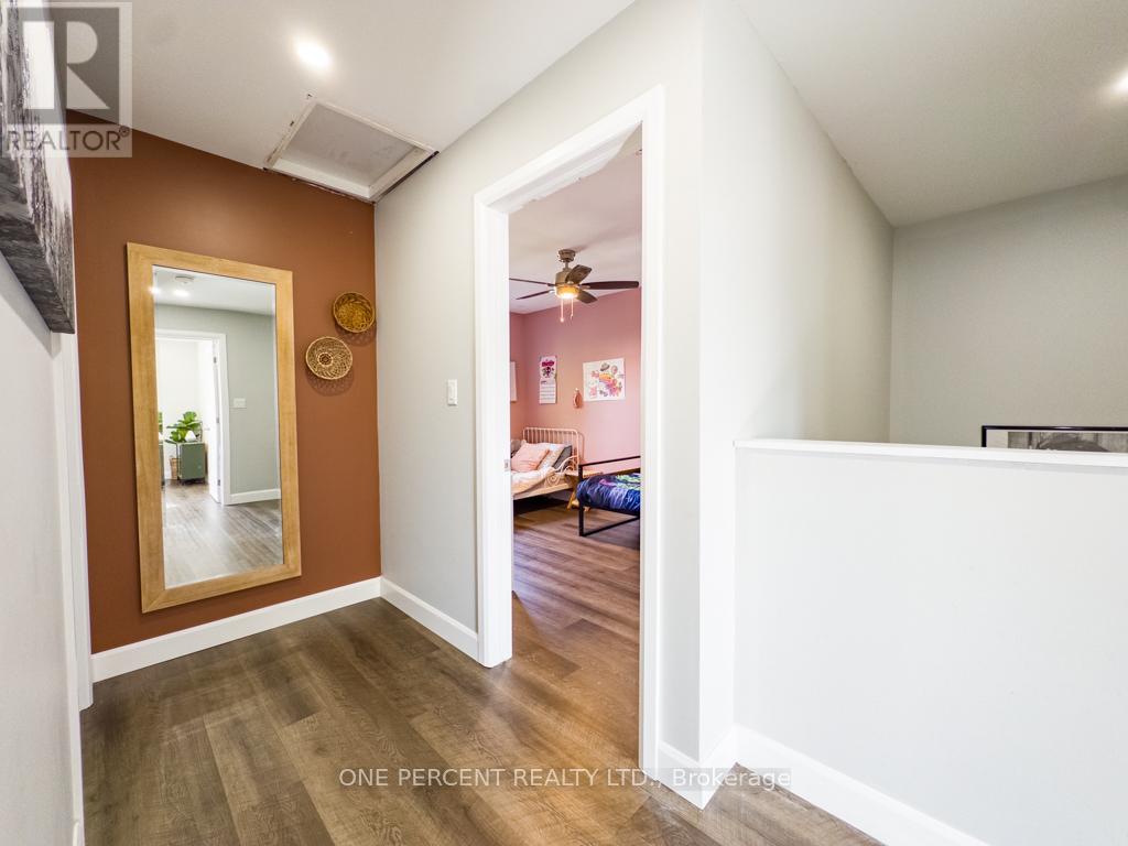 835 Queen Street, Gananoque, Ontario  K7G 2B5 - Photo 20 - X12188181