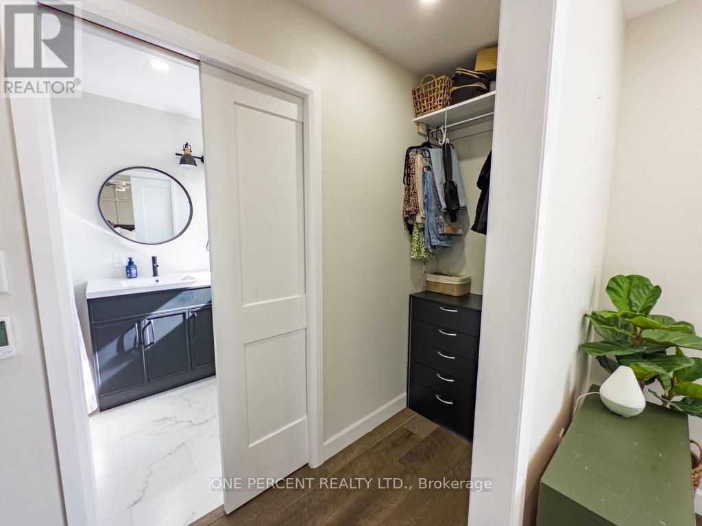 835 Queen Street, Gananoque, Ontario  K7G 2B5 - Photo 16 - X12188181