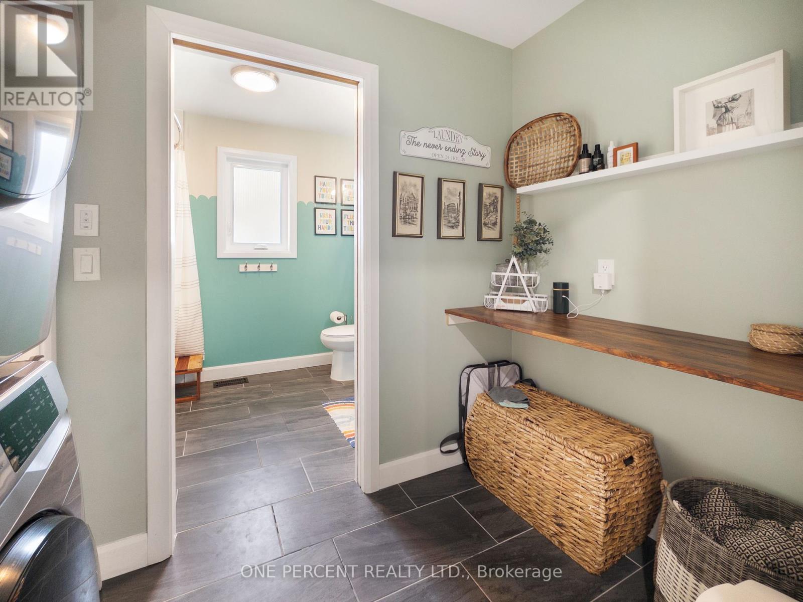 835 Queen Street, Gananoque, Ontario  K7G 2B5 - Photo 24 - X12188181