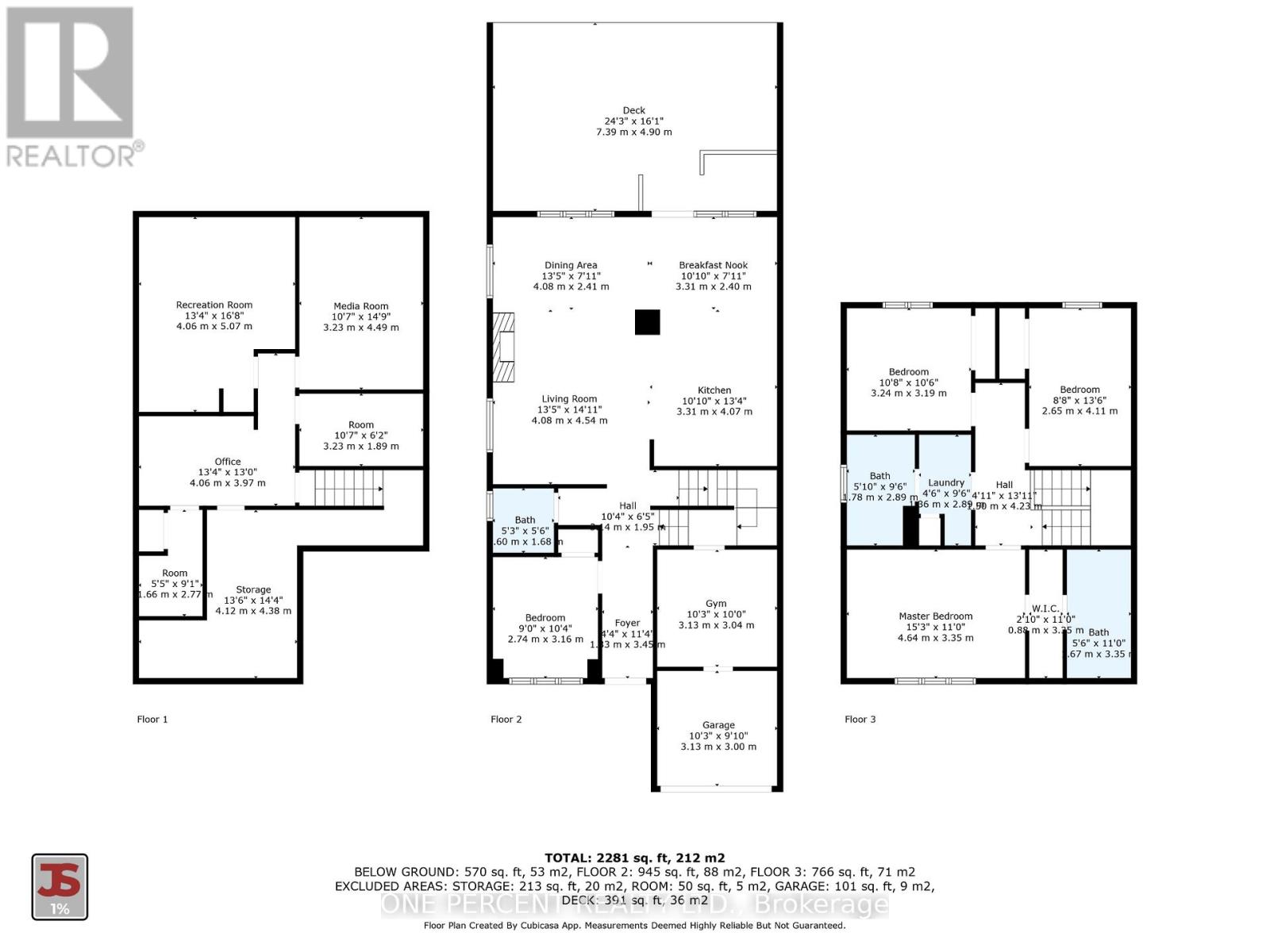 835 Queen Street, Gananoque, Ontario  K7G 2B5 - Photo 41 - X12188181
