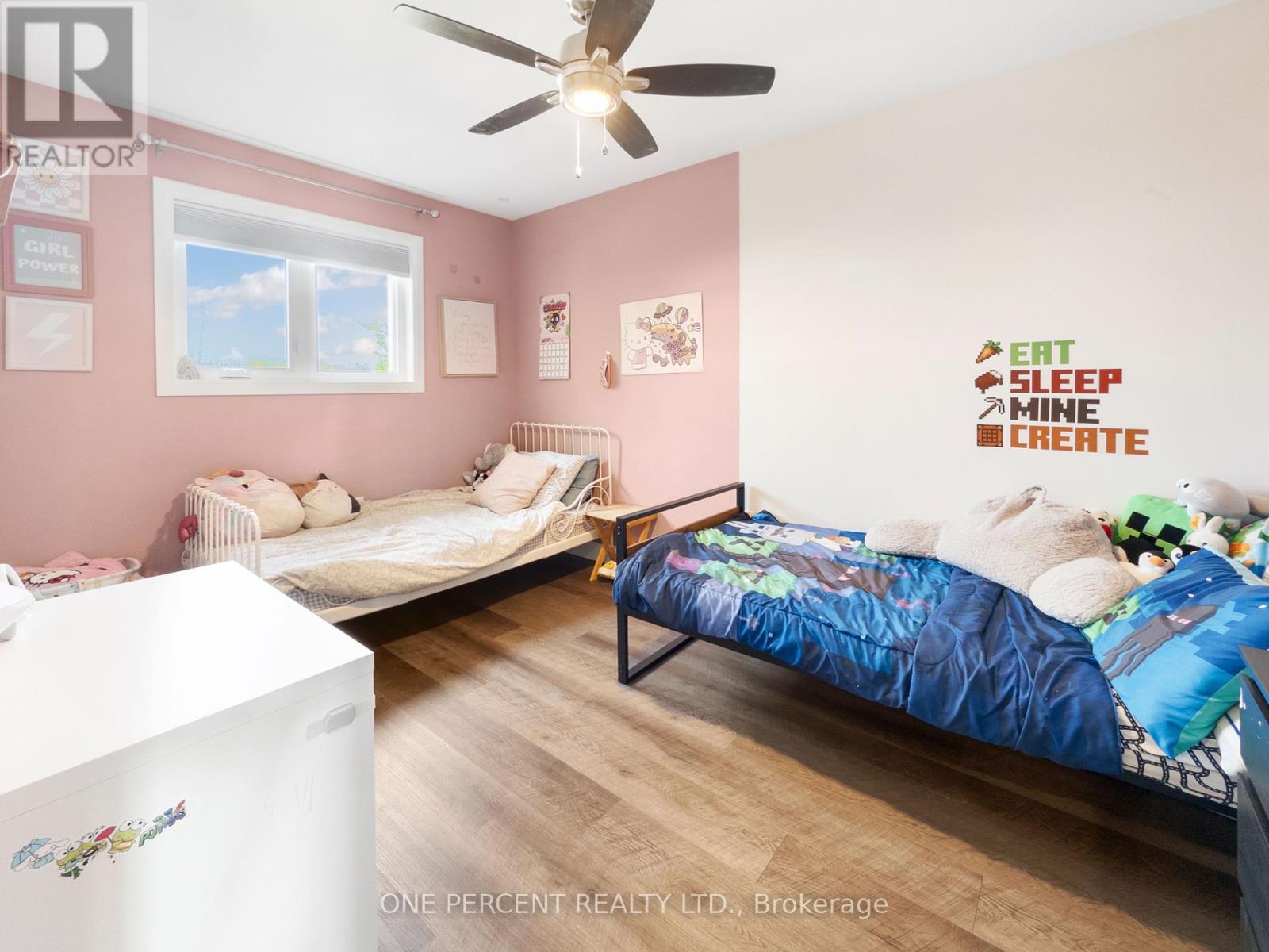835 Queen Street, Gananoque, Ontario  K7G 2B5 - Photo 21 - X12188181
