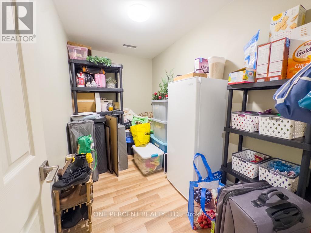835 Queen Street, Gananoque, Ontario  K7G 2B5 - Photo 30 - X12188181