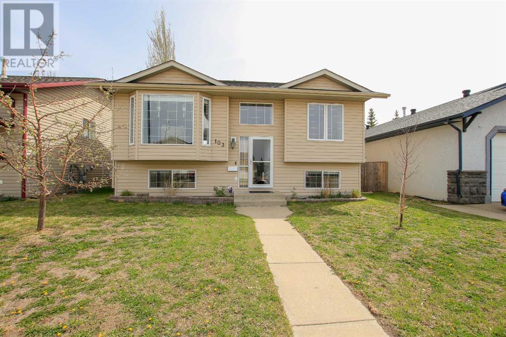 Property at 103 Lyons Close image 1