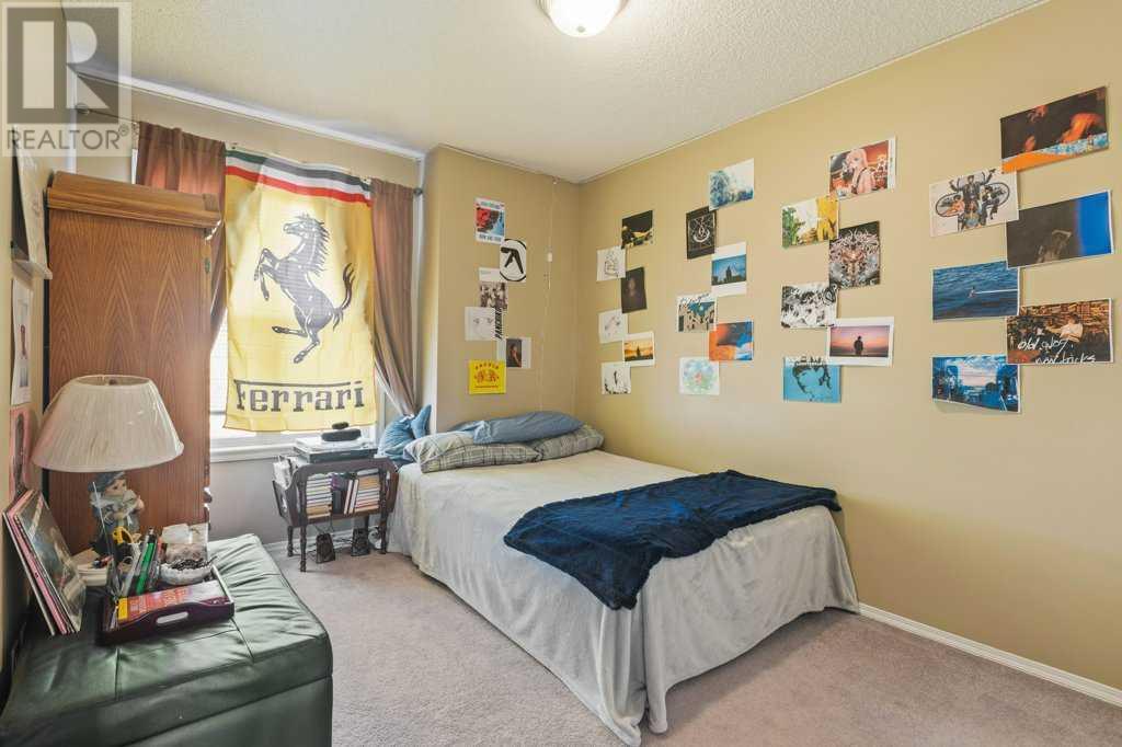 117 Prestwick Avenue Se, Calgary, Alberta  T2Z 3S6 - Photo 19 - A2203299