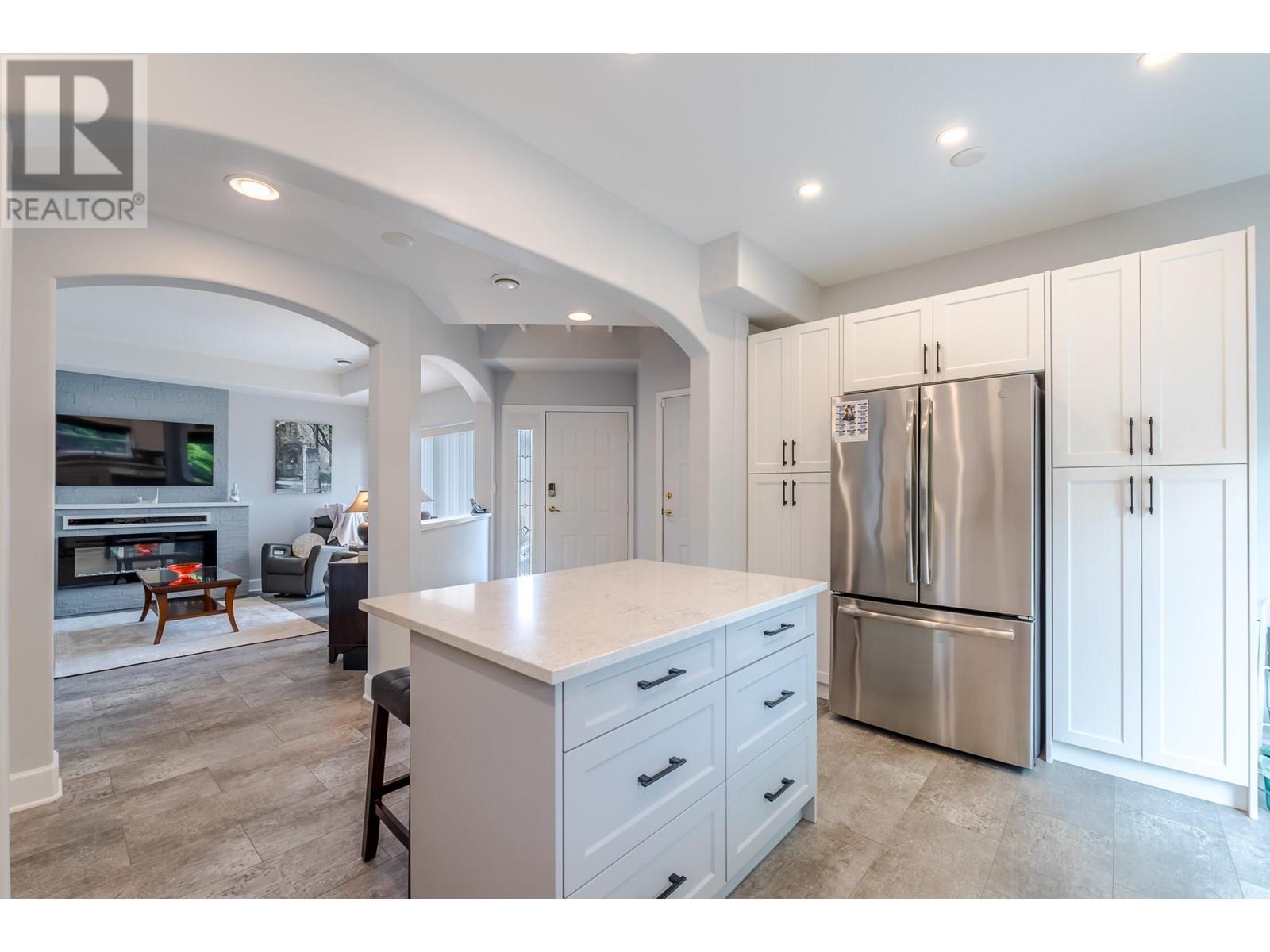Property at 9800 Turner Street Unit# 60 image 5