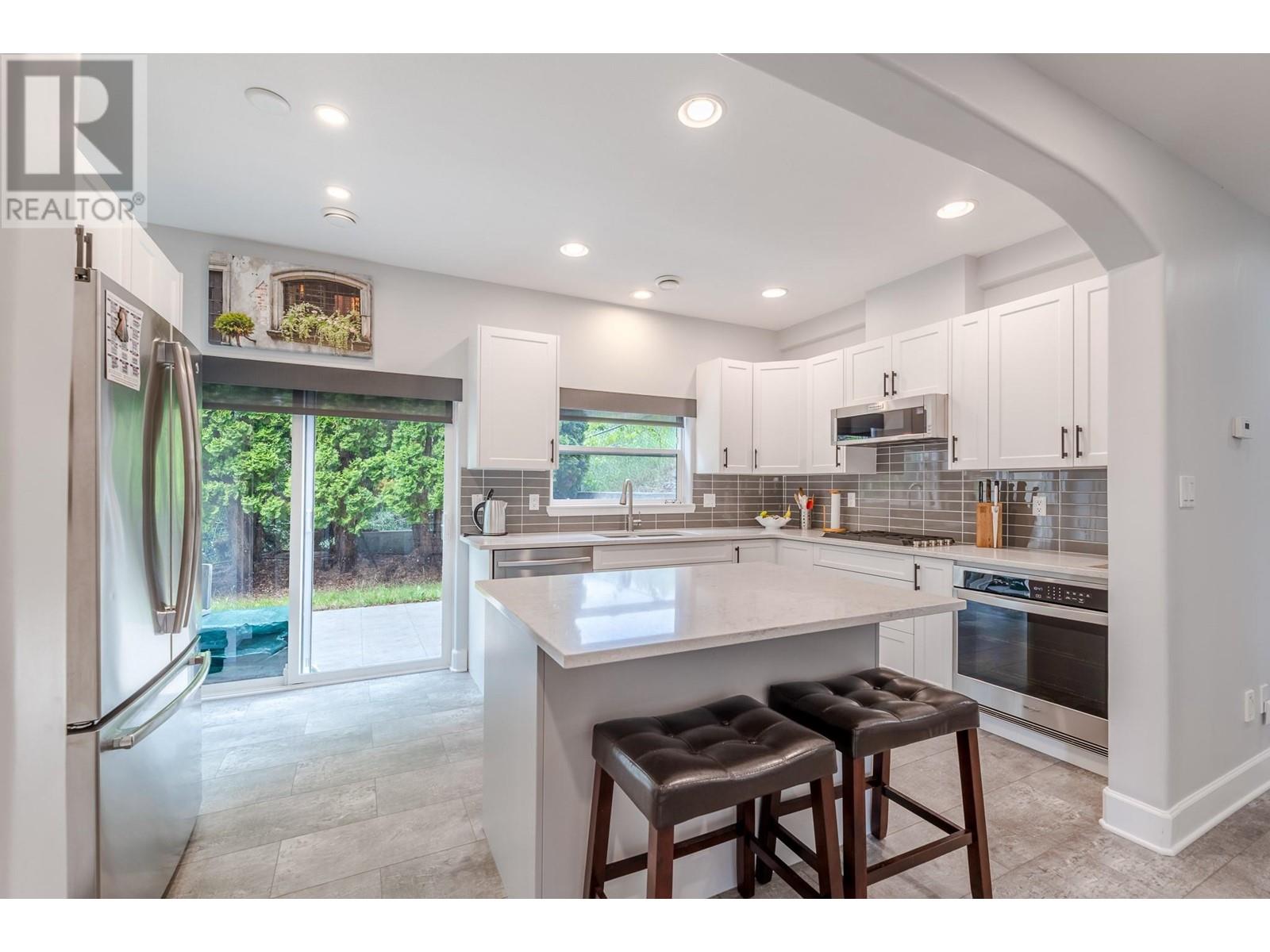 Property at 9800 Turner Street Unit# 60 image 3