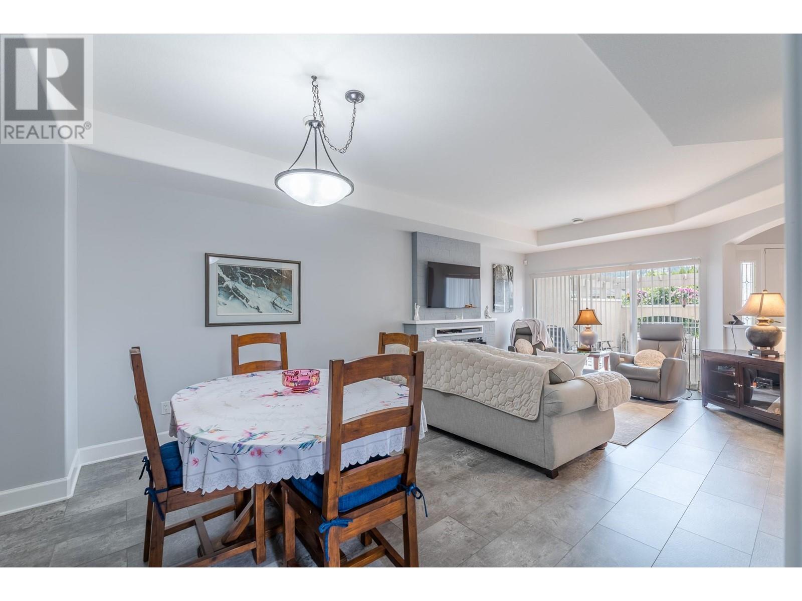 9800 Turner Street Unit# 60, Summerland, British Columbia  V0H 1Z5 - Photo 13 - 10351320