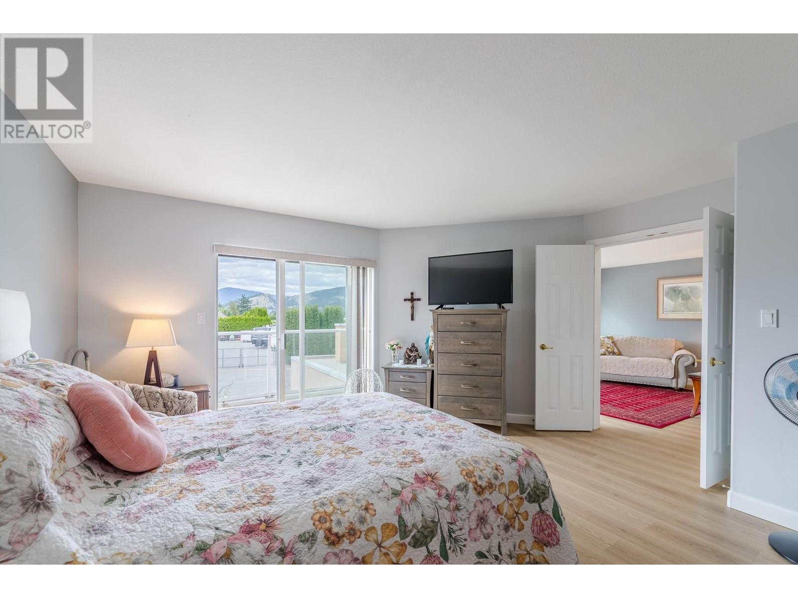 9800 Turner Street Unit# 60, Summerland, British Columbia  V0H 1Z5 - Photo 22 - 10351320