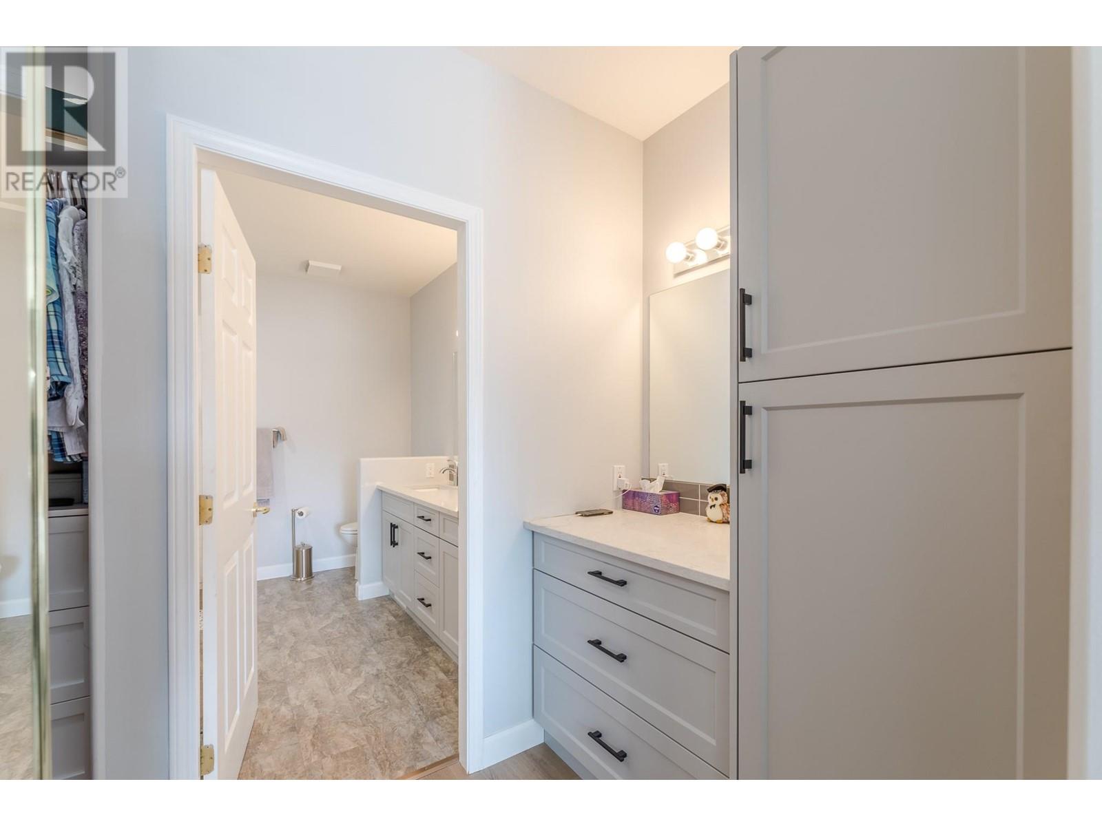 9800 Turner Street Unit# 60, Summerland, British Columbia  V0H 1Z5 - Photo 23 - 10351320
