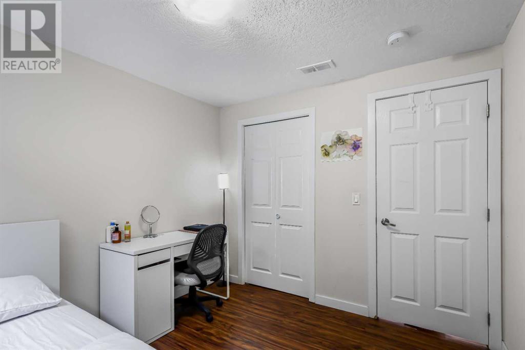72 Saddlebrook Place Ne, Calgary, Alberta  T3J 5M3 - Photo 32 - A2228088