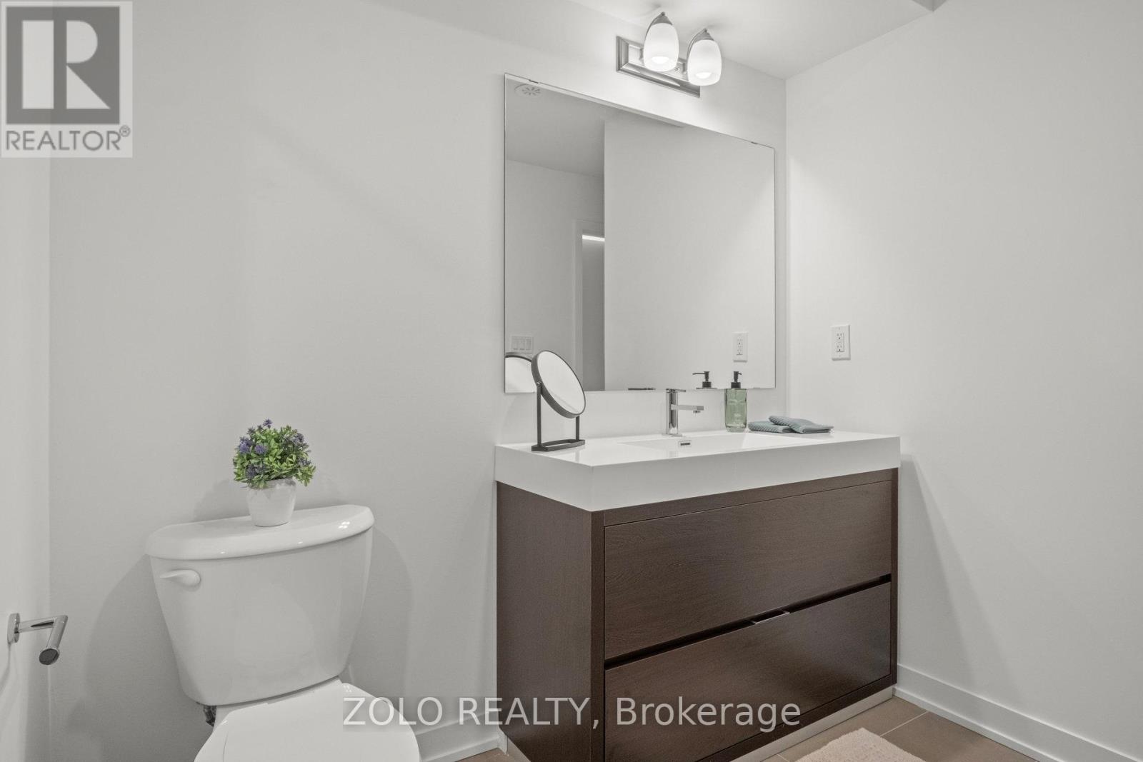30 Deep Roots Terrace, Toronto, Ontario  M6A 2L8 - Photo 28 - C12205114