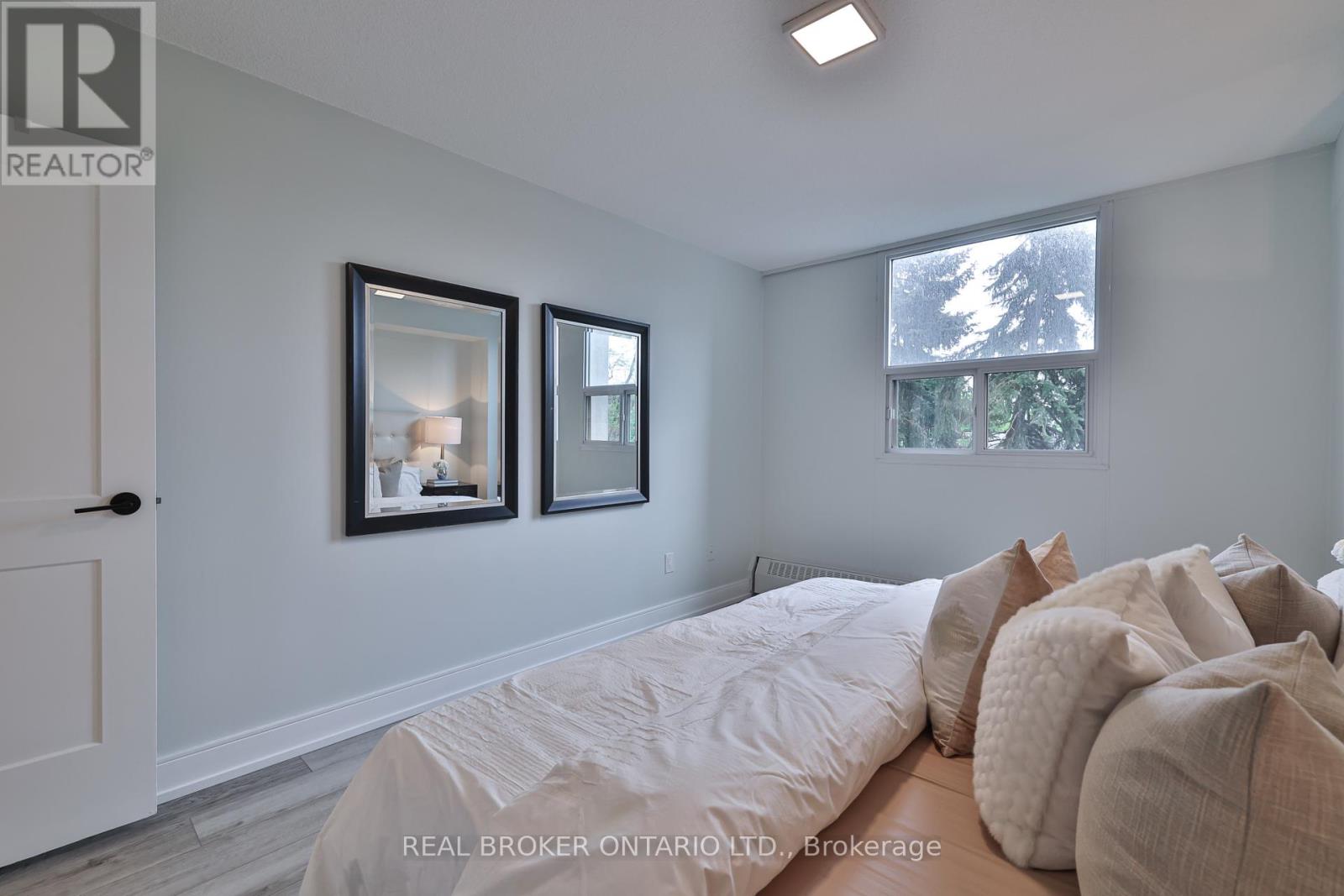 309 - 1338 York Mills Road, Toronto, Ontario  M3J 3M3 - Photo 24 - C12205125