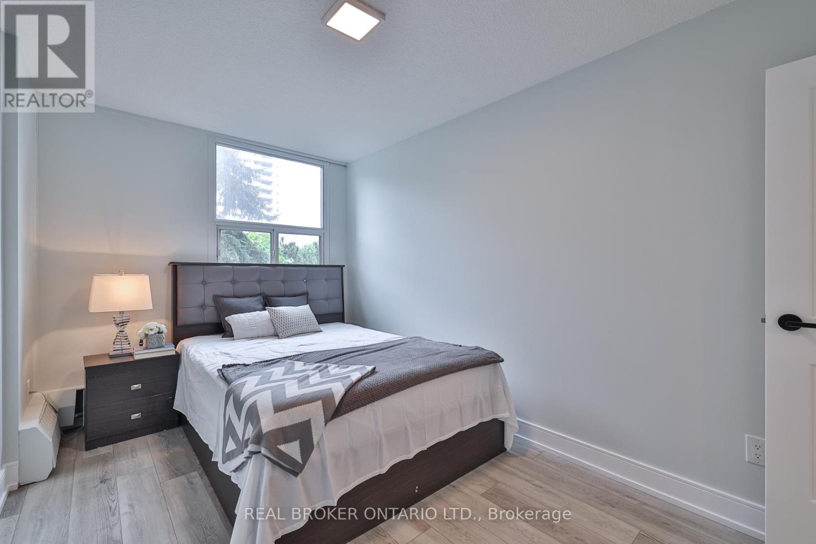 309 - 1338 York Mills Road, Toronto, Ontario  M3J 3M3 - Photo 25 - C12205125