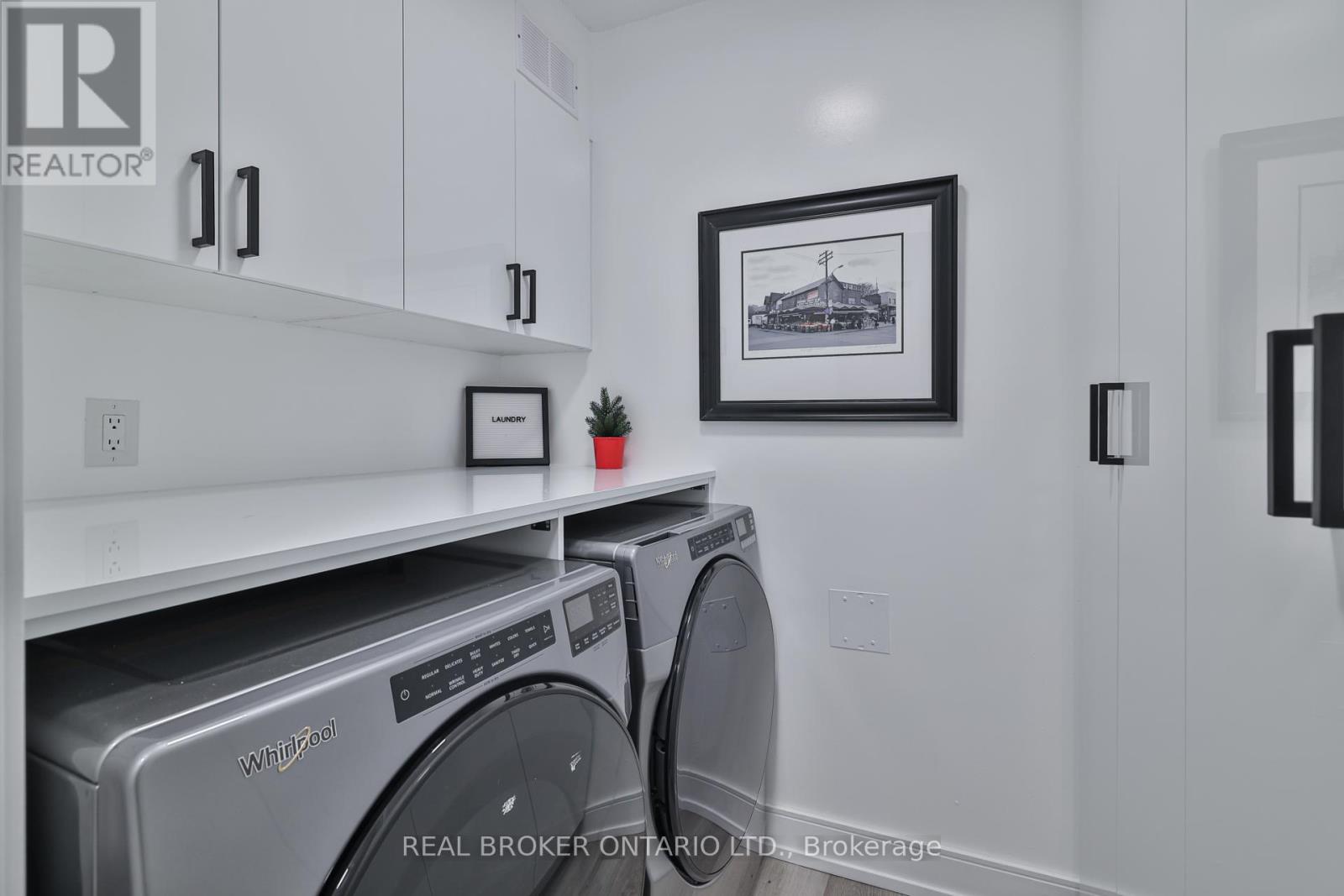 309 - 1338 York Mills Road, Toronto, Ontario  M3J 3M3 - Photo 29 - C12205125