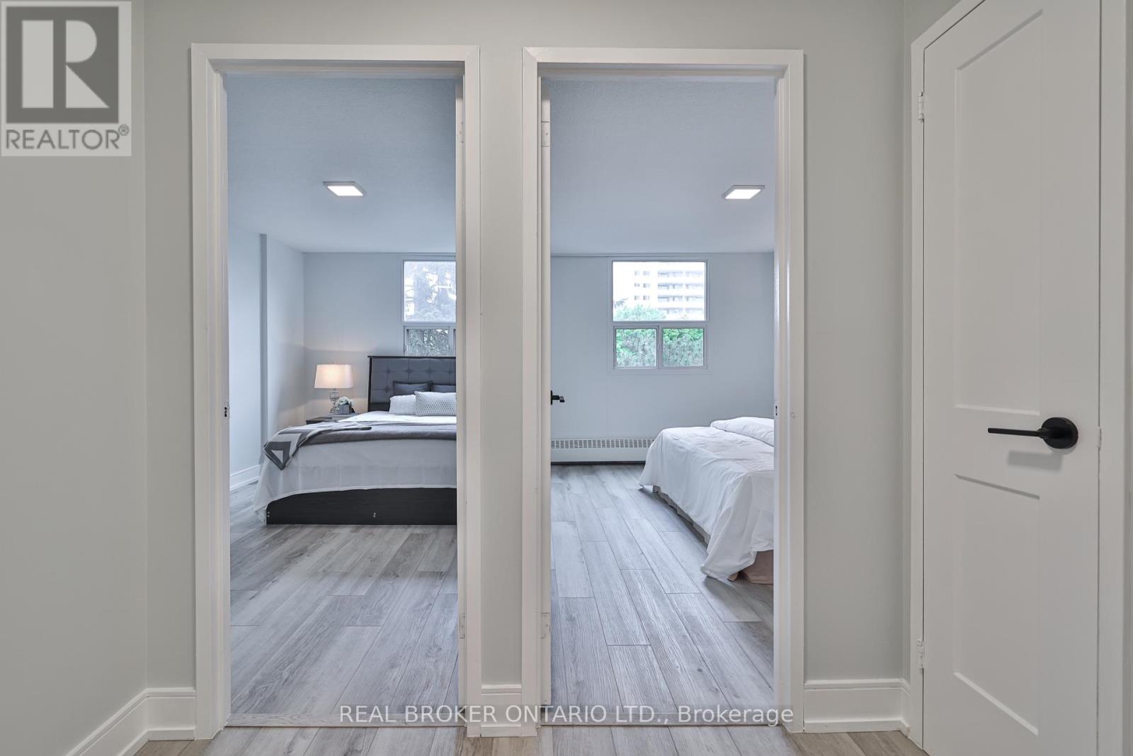 309 - 1338 York Mills Road, Toronto, Ontario  M3J 3M3 - Photo 37 - C12205125