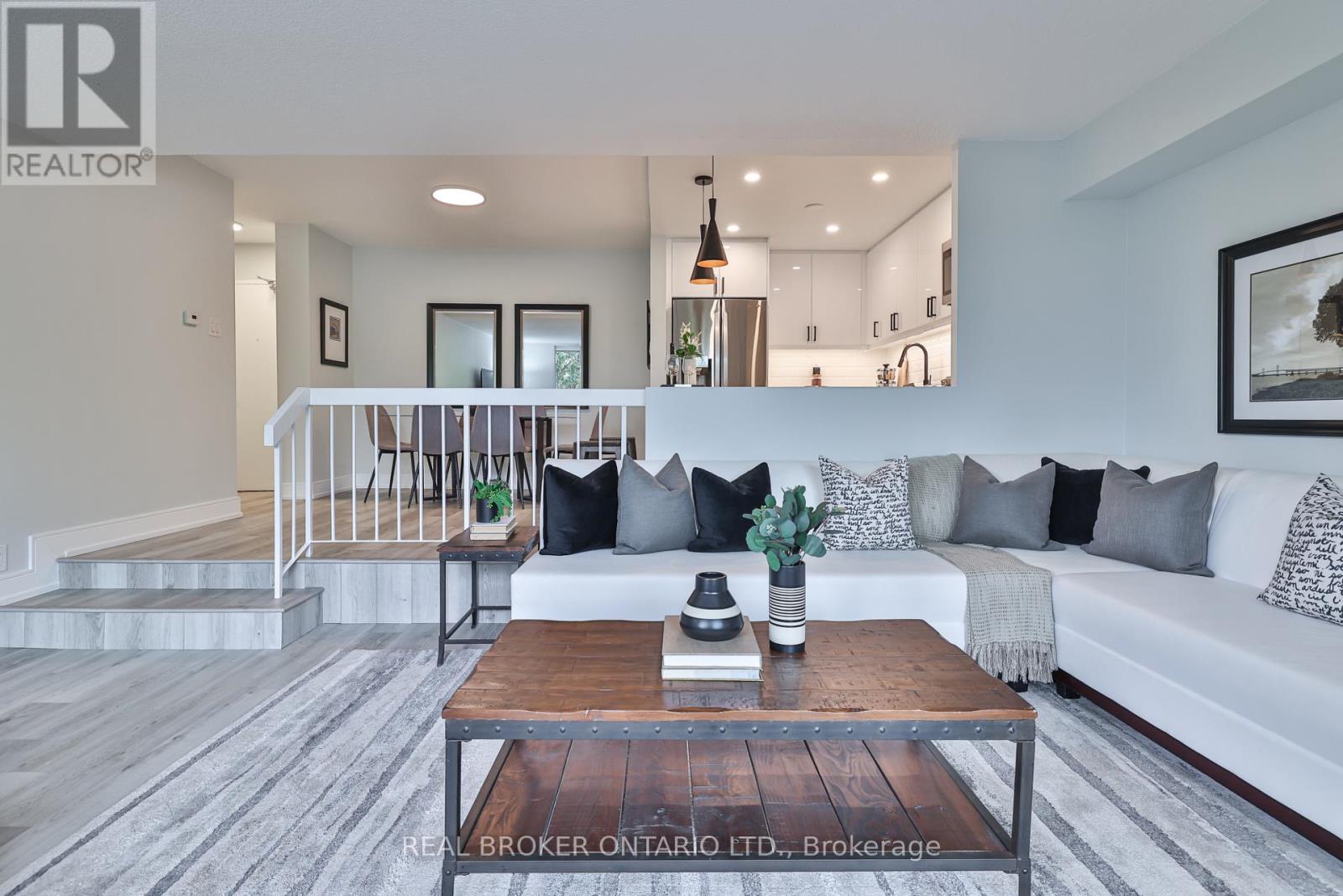309 - 1338 York Mills Road, Toronto, Ontario  M3J 3M3 - Photo 8 - C12205125