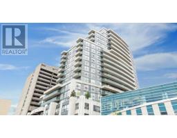 903 - 736 Spadina Avenue, Toronto (University), Ca