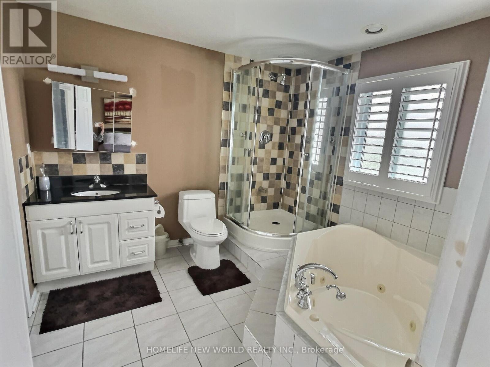550 Cattail Court, Pickering, Ontario  L1V 6A4 - Photo 37 - E12205117