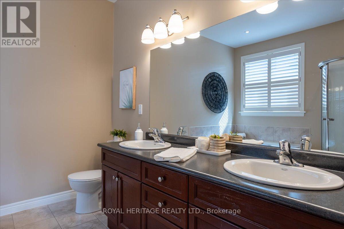 51 South Harbour Drive, Kawartha Lakes, Ontario  K0M 1A0 - Photo 17 - X12186913