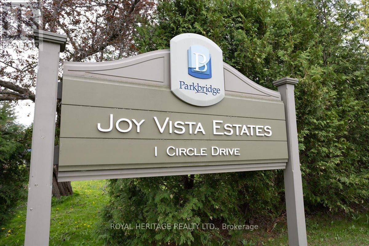39 Circle Drive, Kawartha Lakes, Ontario K9V 4R1 - Photo 14 - X12199739