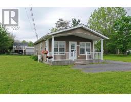 101 Acadia Avenue, Stellarton, Ca